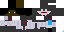 Texture for frost