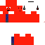 Texture for edwincha