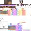 Texture for fghfh