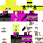 Texture for KnightDanni