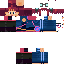 Texture for ramona