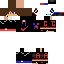 Texture for Elcear502