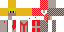 Texture for ame12