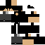 Texture for Just Devk0 idk jacket