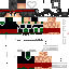 Texture for Neko-Bardack