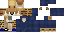 Texture for Sparki