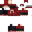 Texture for RedDavid