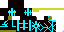 Texture for bhbb