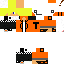 Texture for TrigoTGO
