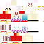 Texture for moño