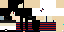 Texture for semiana