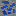 Texture for лазуритовая руда