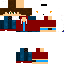 Texture for Dr.Victor