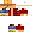 Texture for Joe