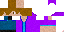 Texture for Torekv