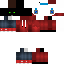 Texture for ras