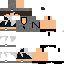 Texture for yNetooBr