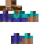 Texture for retarded steve