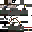 Texture for pugug