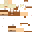 Texture for davigcf