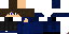 Texture for DarkNightBlue3