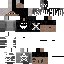 Texture for zaf