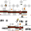 Texture for dlta7
