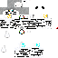 Texture for Ink Sack 1