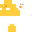 Texture for Биба