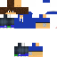 Texture for matheus