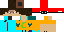 Texture for super cal