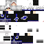 Texture for Nevork3