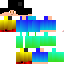 Texture for _StepPlay_YT
