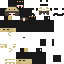 Texture for Test 1