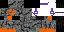Texture for R4z0r_3dg3