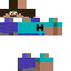 Texture for simple