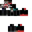 Texture for йцу