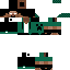 Texture for MCWitherStudioZ