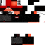 Texture for joaoxavierMS