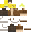 Texture for Pereoe