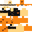 Texture for sup