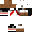 Texture for carpybara