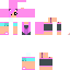 Texture for ввв