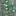 Texture for emerald_ore