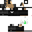 Texture for YourSlime