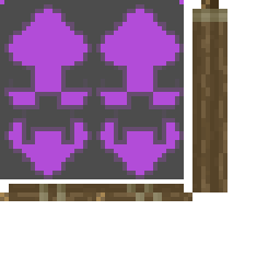 Texture for SrMoraesDLc