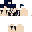 Texture for Skia Slave