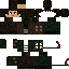 Texture for oku