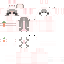 Texture for gi sapeka