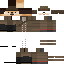 Texture for EGE